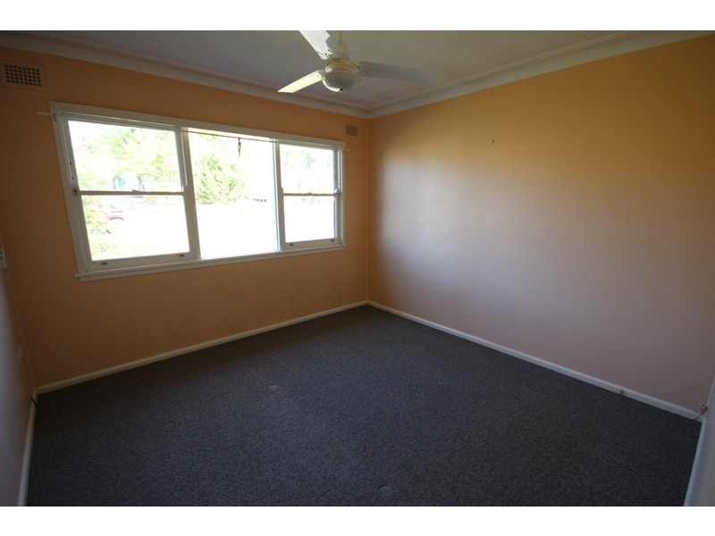 Wingham NSW 2429