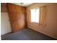 Wingham NSW 2429