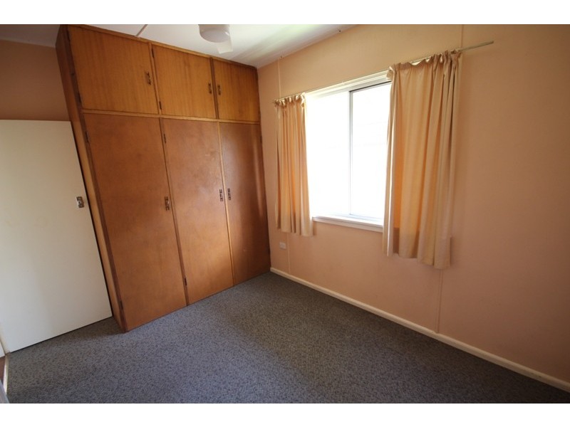 Wingham NSW 2429