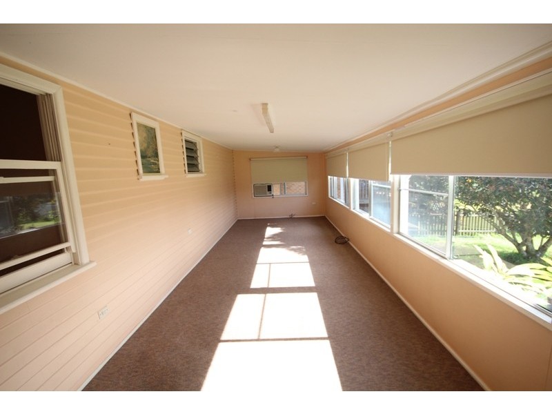 Wingham NSW 2429