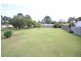 Wingham NSW 2429