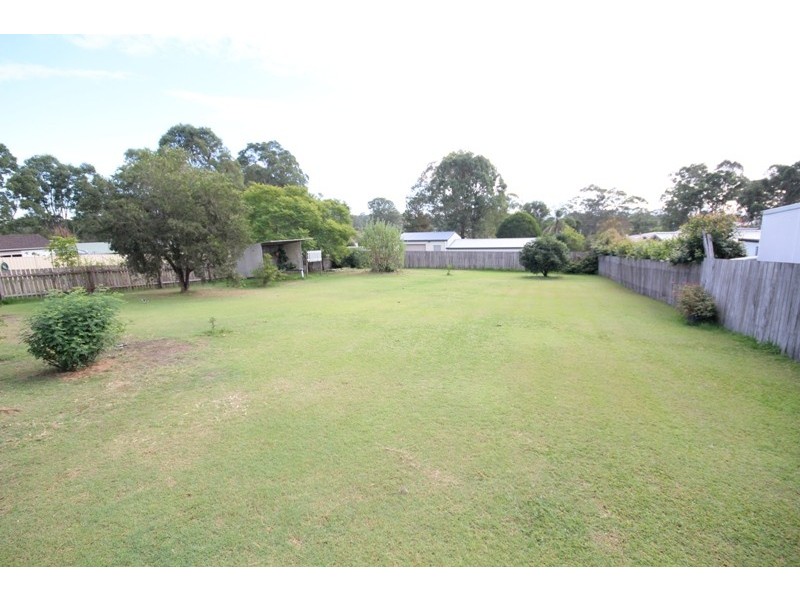 Wingham NSW 2429