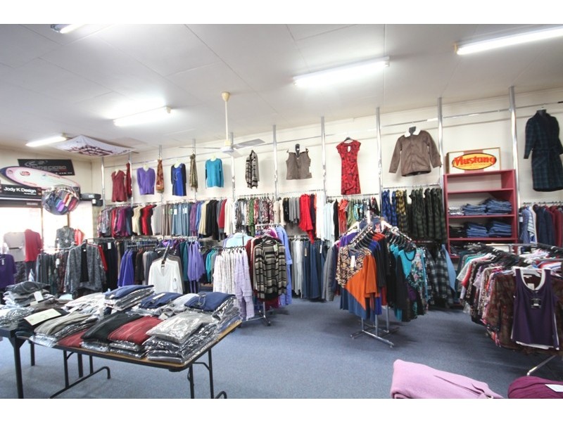 77 Isabella Street, Wingham NSW 2429