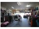 77 Isabella Street, Wingham NSW 2429