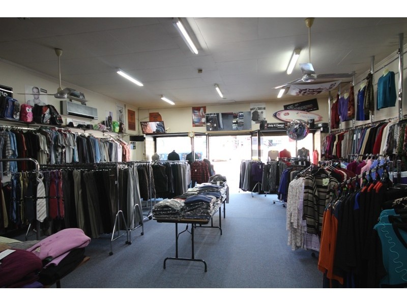 77 Isabella Street, Wingham NSW 2429