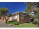 1/18 Coolabah Drive, Taree NSW 2430