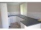1/18 Coolabah Drive, Taree NSW 2430