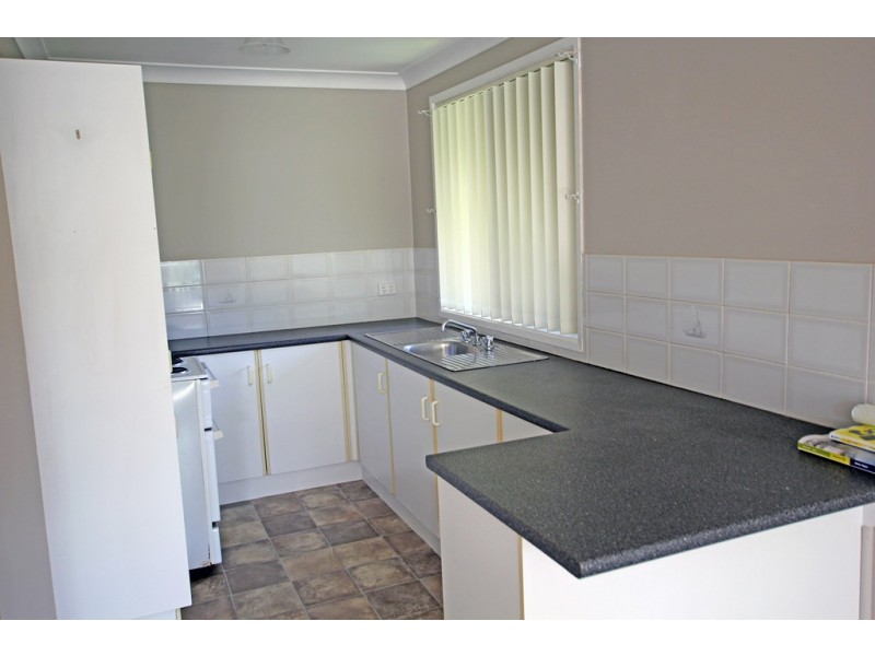 1/18 Coolabah Drive, Taree NSW 2430