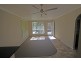 1/18 Coolabah Drive, Taree NSW 2430