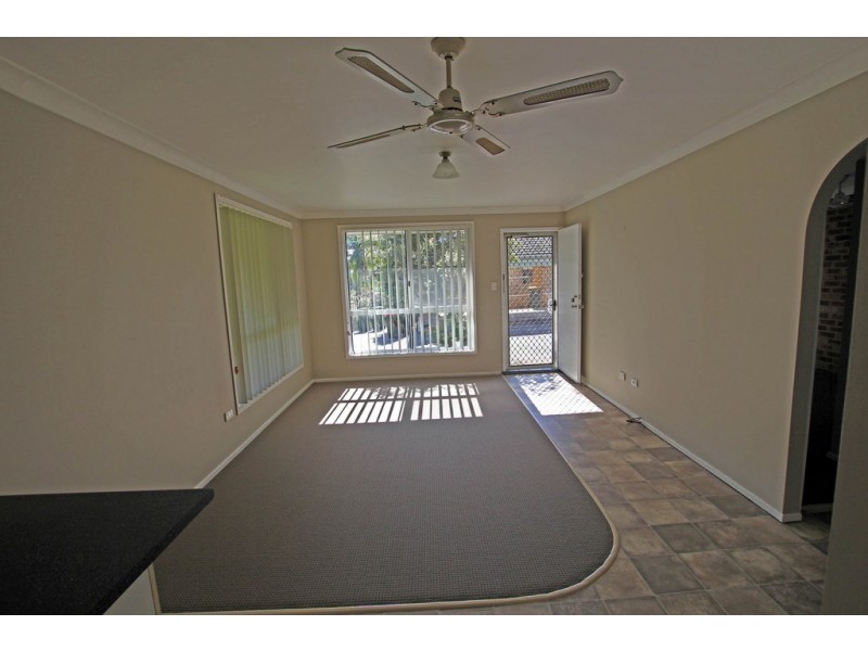 1/18 Coolabah Drive, Taree NSW 2430
