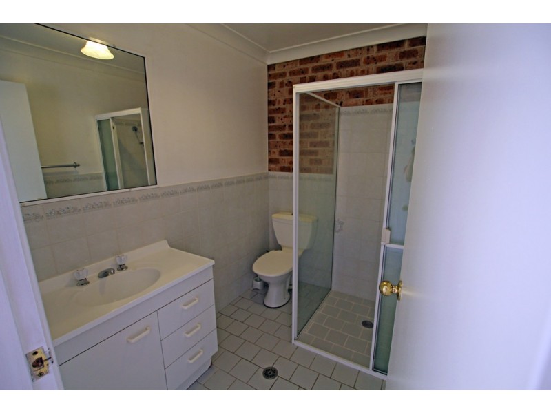 1/18 Coolabah Drive, Taree NSW 2430