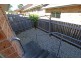 1/18 Coolabah Drive, Taree NSW 2430