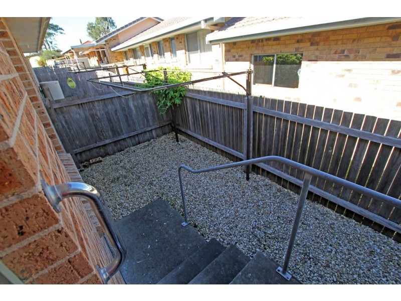 1/18 Coolabah Drive, Taree NSW 2430