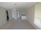 1/18 Coolabah Drive, Taree NSW 2430