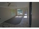 1/18 Coolabah Drive, Taree NSW 2430