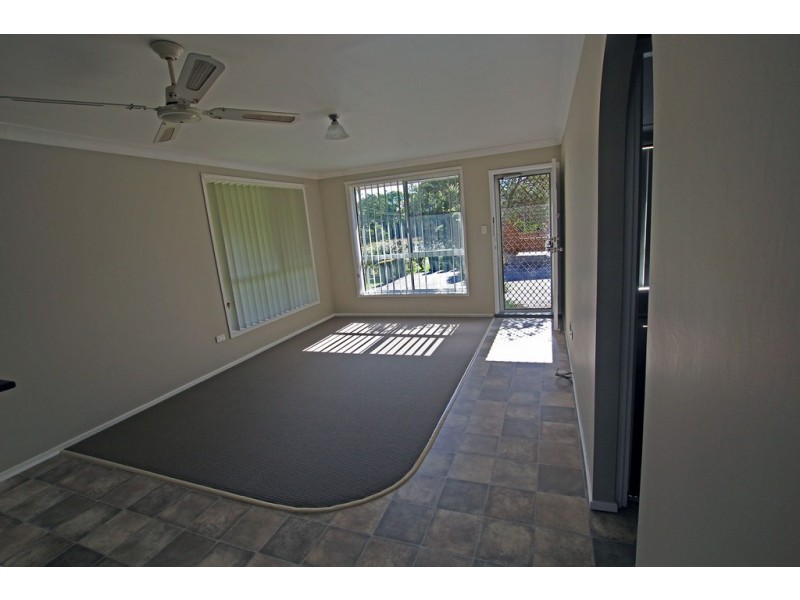 1/18 Coolabah Drive, Taree NSW 2430