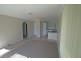 1/18 Coolabah Drive, Taree NSW 2430