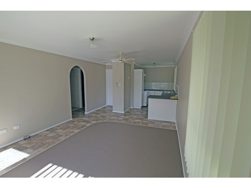 1/18 Coolabah Drive, Taree NSW 2430
