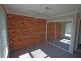 1/18 Coolabah Drive, Taree NSW 2430