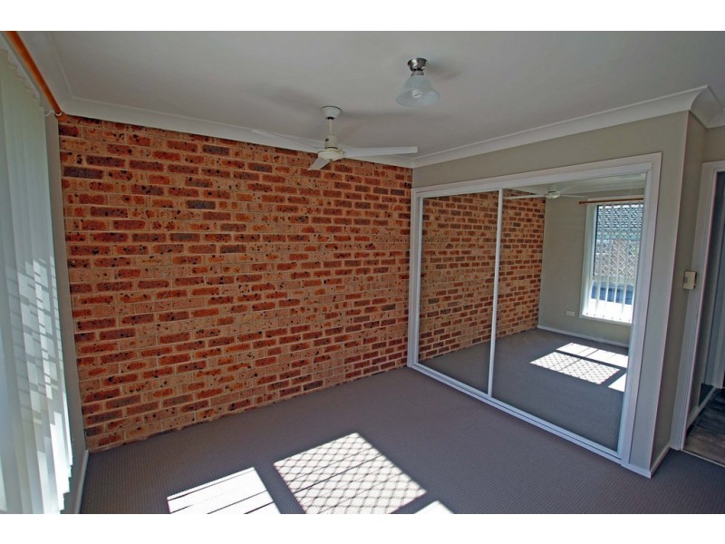 1/18 Coolabah Drive, Taree NSW 2430