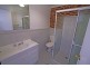1/18 Coolabah Drive, Taree NSW 2430