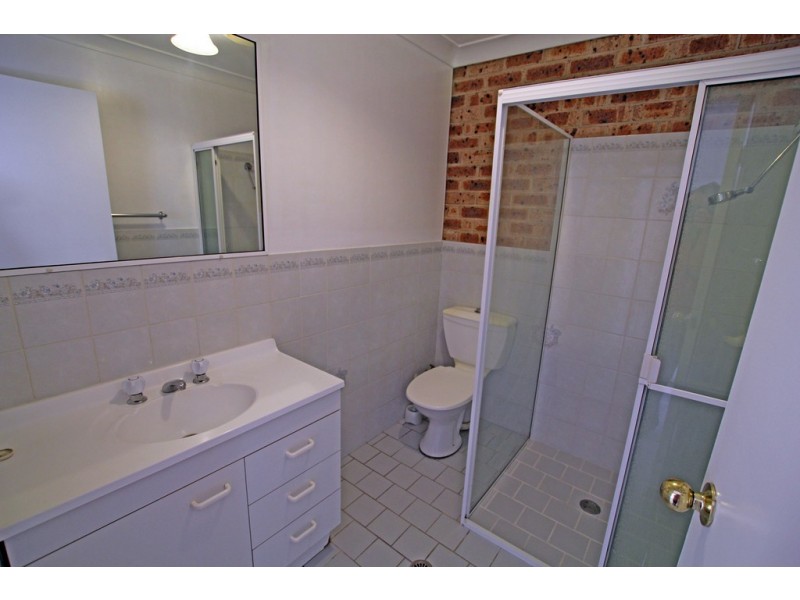 1/18 Coolabah Drive, Taree NSW 2430