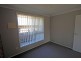 1/18 Coolabah Drive, Taree NSW 2430