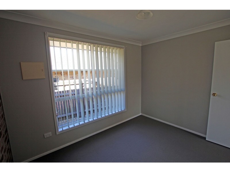1/18 Coolabah Drive, Taree NSW 2430