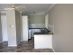 1/18 Coolabah Drive, Taree NSW 2430