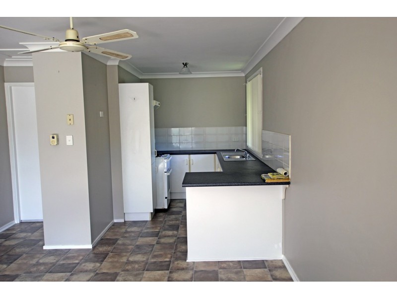 1/18 Coolabah Drive, Taree NSW 2430