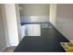 1/18 Coolabah Drive, Taree NSW 2430