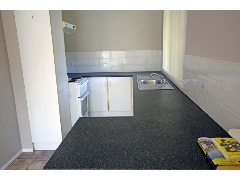 1/18 Coolabah Drive, Taree NSW 2430