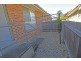 1/18 Coolabah Drive, Taree NSW 2430