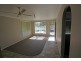 1/18 Coolabah Drive, Taree NSW 2430
