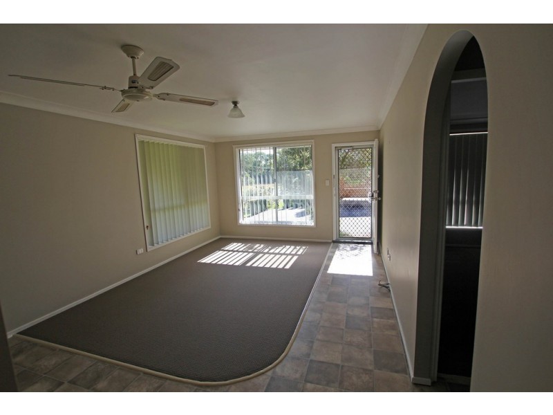 1/18 Coolabah Drive, Taree NSW 2430