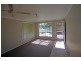 1/18 Coolabah Drive, Taree NSW 2430