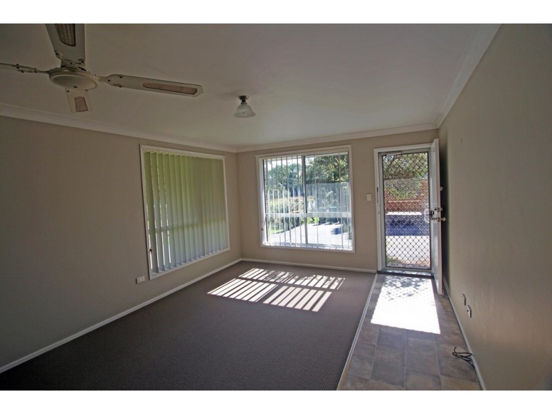 1/18 Coolabah Drive, Taree NSW 2430