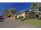 1/18 Coolabah Drive, Taree NSW 2430