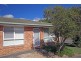 1/18 Coolabah Drive, Taree NSW 2430