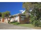 1/18 Coolabah Drive, Taree NSW 2430