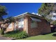 1/18 Coolabah Drive, Taree NSW 2430