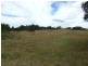 Lots 1, 8 and 9 Manning River Drive, Cundletown NSW 2430