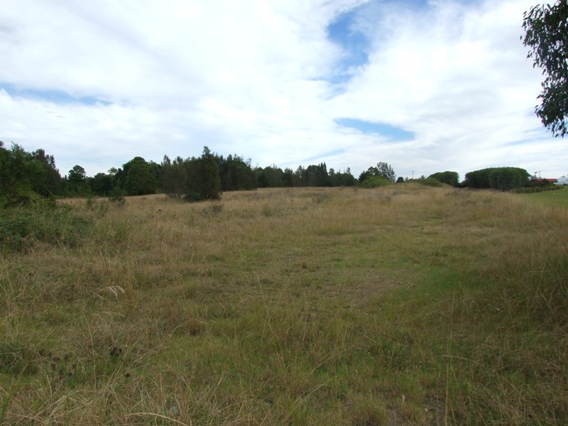 Lots 1, 8 and 9 Manning River Drive, Cundletown NSW 2430
