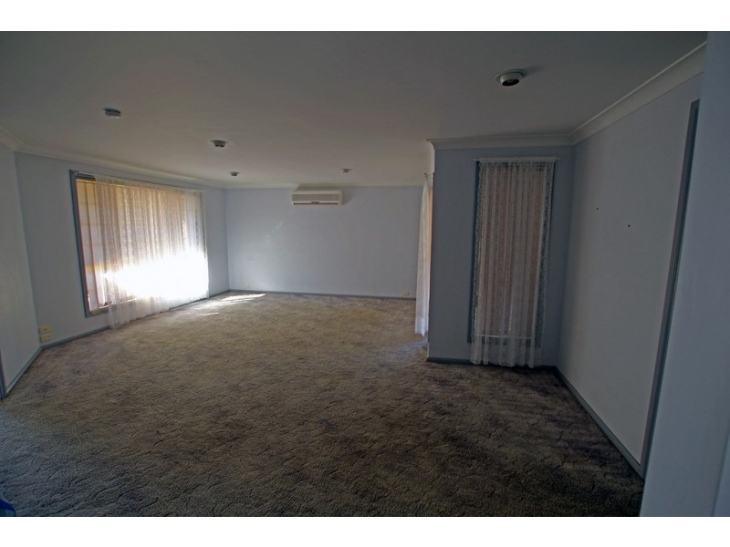 15 Palanas Drive, Taree NSW 2430