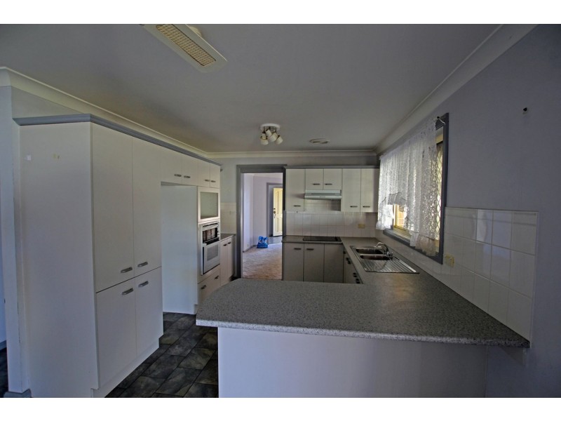 15 Palanas Drive, Taree NSW 2430