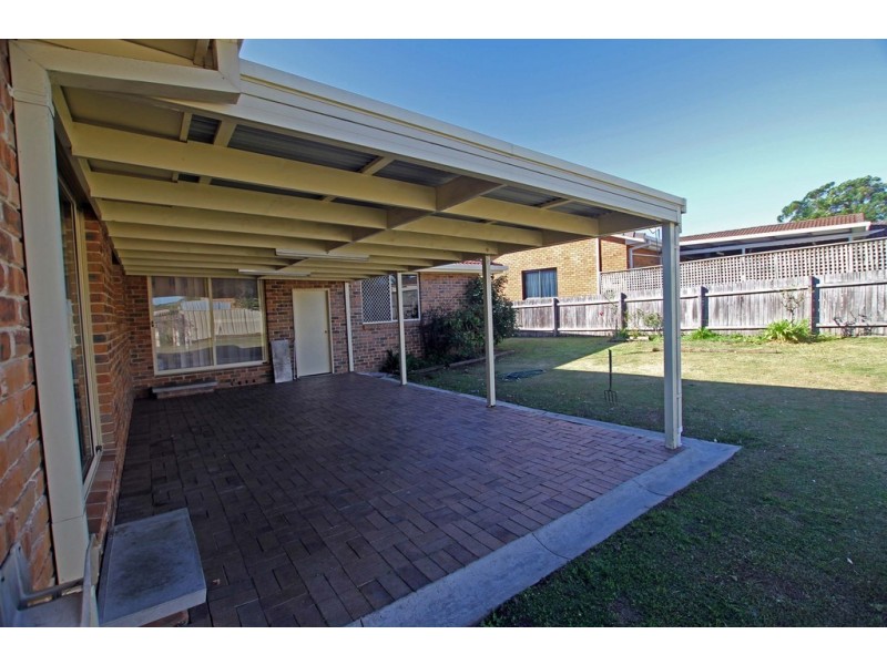 15 Palanas Drive, Taree NSW 2430