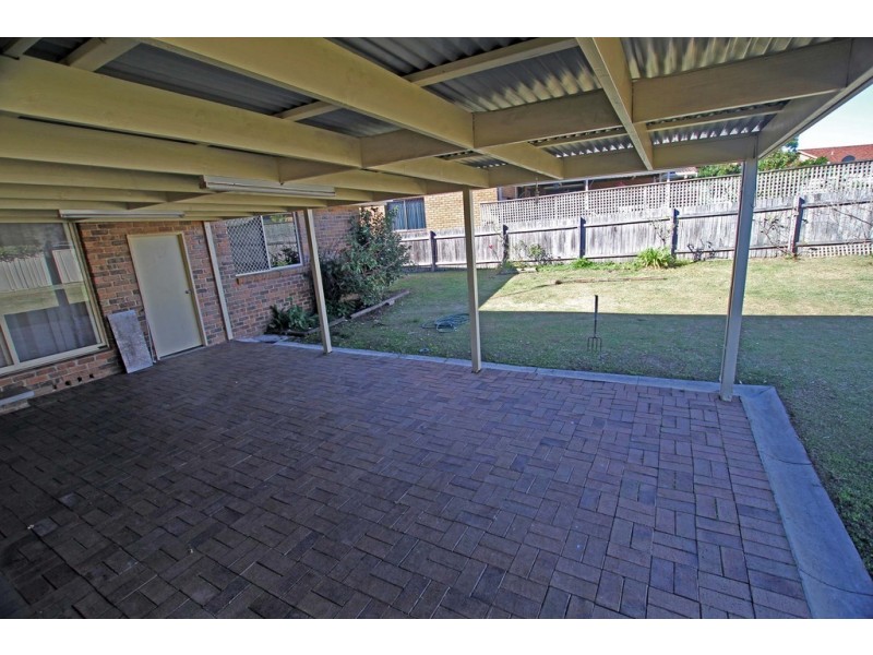 15 Palanas Drive, Taree NSW 2430