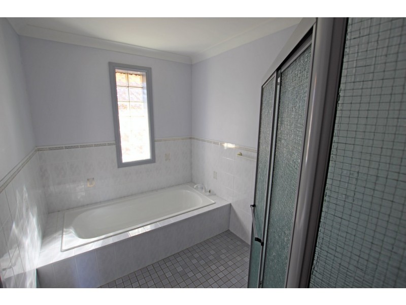 15 Palanas Drive, Taree NSW 2430