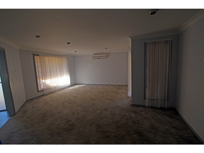 15 Palanas Drive, Taree NSW 2430