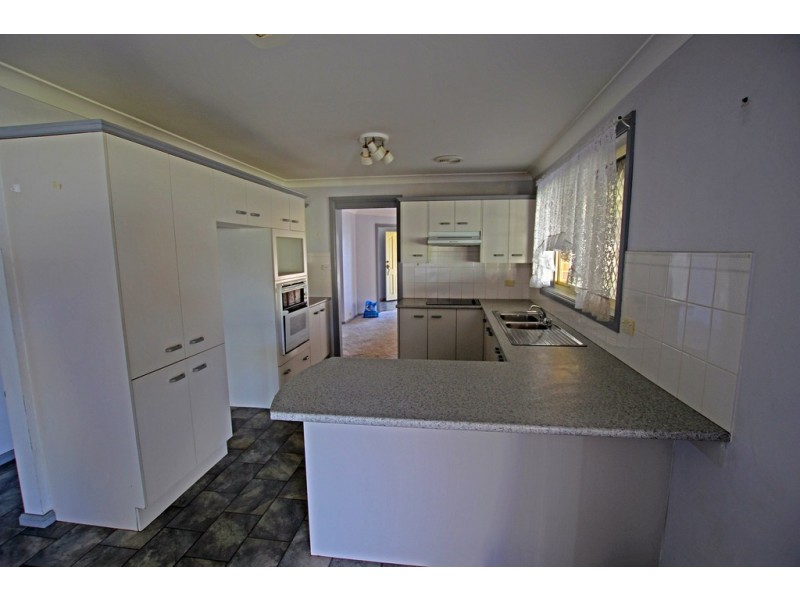 15 Palanas Drive, Taree NSW 2430